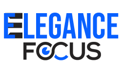 Elegancefocus